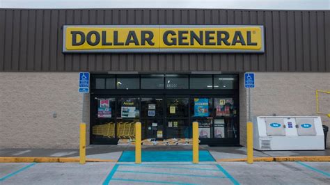 Find the store nearest you Find your nearest Dollarama location. . Dollar near me now